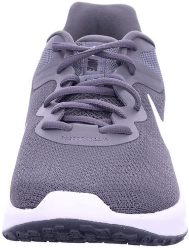 Nike Womens W Air Max 270 React AT6174 001 Optical - Size 10W in Saudi Arabia