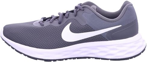 Nike Womens W Air Max 270 React AT6174 001 Optical - Size 10W in Saudi Arabia