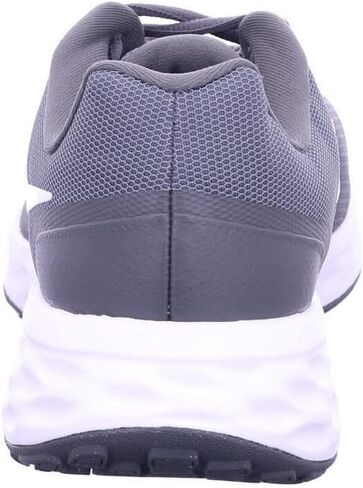 Nike Womens W Air Max 270 React AT6174 001 Optical - Size 10W in Saudi Arabia