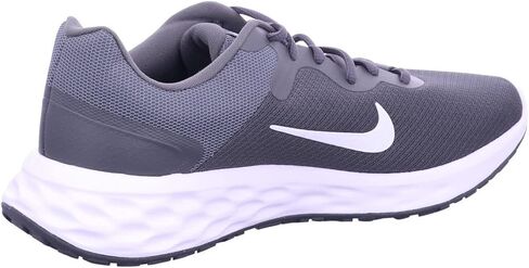 Nike Womens W Air Max 270 React AT6174 001 Optical - Size 10W in Saudi Arabia