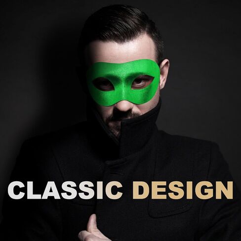 Couple Masquerade Mask for Women Men Venetian Mask Halloween Mask for Party Prom Ball Costume Lace Mask in Kuwait