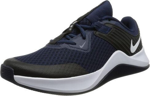 Nike Mc Trainer Mens Training Shoe Cu3580-001 Size 13 in Saudi Arabia