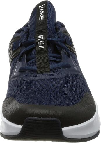 Nike Mc Trainer Mens Training Shoe Cu3580-001 Size 13 in Saudi Arabia
