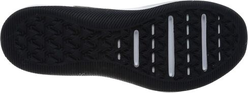 Nike Mc Trainer Mens Training Shoe Cu3580-001 Size 13 in Saudi Arabia