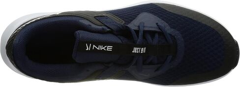 Nike Mc Trainer Mens Training Shoe Cu3580-001 Size 13 in Saudi Arabia
