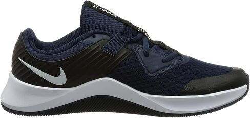 Nike Mc Trainer Mens Training Shoe Cu3580-001 Size 13 in Saudi Arabia