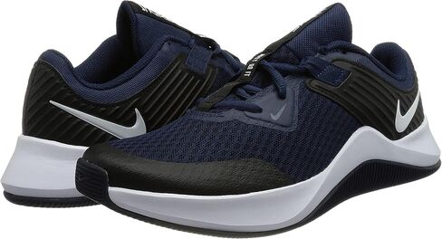 Nike Mc Trainer Mens Training Shoe Cu3580-001 Size 13 in Saudi Arabia