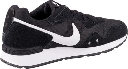 Nike Mens Venture Runner CK2944 400 - مقاس 12 in Saudi Arabia