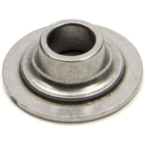 Chevrolet Performance 19169661 Valve Spring Retainers Vortec Engines