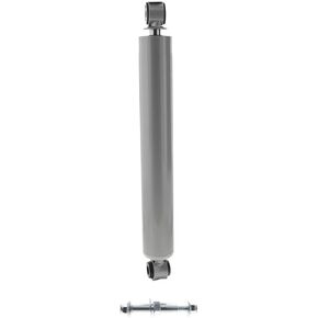 KYB SS10202HD Steering Stabilizer