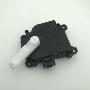87106-35130 87106-35170 063700-8870 063800-0660 Servo Sub-Assembly ، Pamper ، No. 1. for: 4Runner GX470