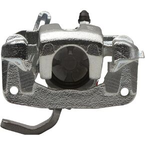 Dynamic Friction Company Rear Right Premium Brake Caliper 331-67616 For 1984-1986 Nissan 300ZX