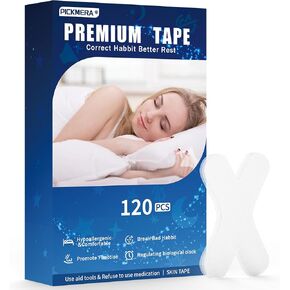 skintape ، skintpion القطن الطبية من الدرجة الطبية ، إزالة غير مؤلمة ، اللاتكس خالية على الجلد -120pcs -05