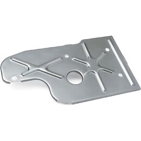 Parts 12554816 Windage Tray