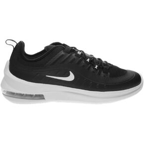 حذاء رجالي للياقة البدنية Air Max Axis من NIKE in Saudi Arabia