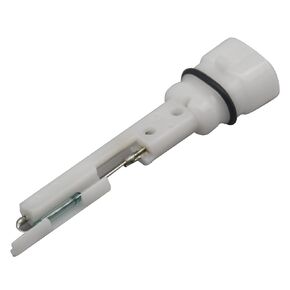 68354536AA Soodant Reservoir Sensor Sensor for 13-18 Dodge Ramm Diesel Radiator Ramm 2500 3500 4500 5500 Soolant Level Sensor Mpfhigh