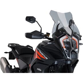 شاشة جولة KTM 1290 Super Adventure R/S 21-22