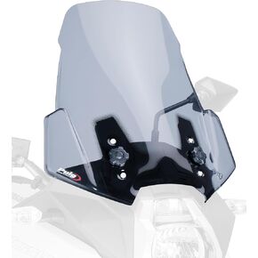 Puig 5999H Light Smoke Touring Screen