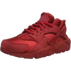 طراز Nike Air Huarache للرجال: Dd1068-102 أبيض/بلاتيني نقي in Saudi Arabia