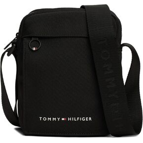 Tommy Hilfiger Element Corrsbody Bag