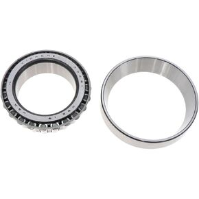 Timken Set269 تحمل وختم