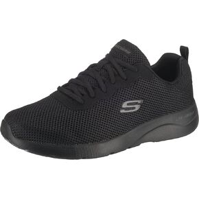 Skechers Men's Trainers