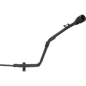 Spectra Premium FN986 Fuel Tank Filler Neck