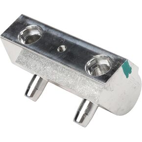 GM Genuine Parts 85584365 Transmission Cooler Bypass Valve