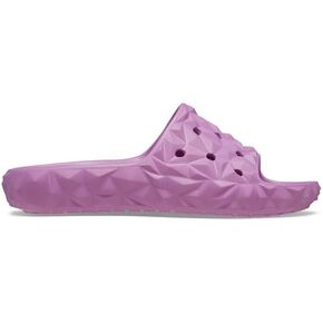 Crocs Unisex Adults 209608-6Wq Slides