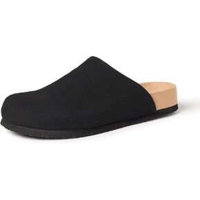 Amazon Essentials Comfort Comfort Clogs in Kuwait