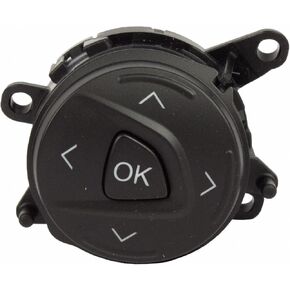 Motorcraft SW7826 Switch Assembly