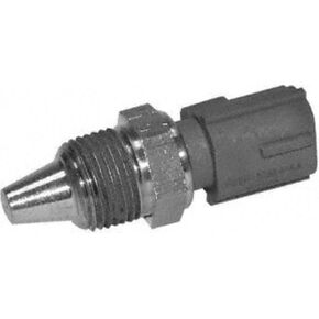Motorcraft SW5110 Radiator Fan Switch