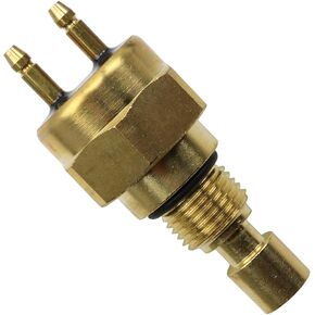 Beck Arnley 201-0817 Radiator Fan Switch New