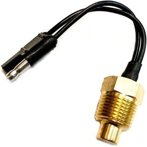 Fan Heat Sensor Switch For Polaris Sportsman Ranger - 3089246