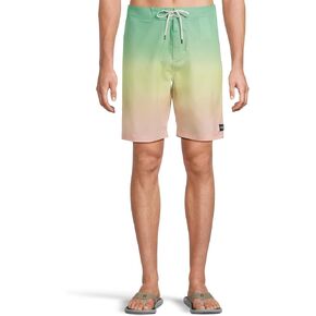 Hurley Men's Phantom Eco Weekender 20"