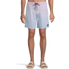 Hurley Men's Phantom Eco Classic 18"