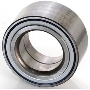 National Bearings 510085 Wheel Bearing