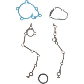 FEL-PRO TCS 45886 Timing Cover Gasket Set