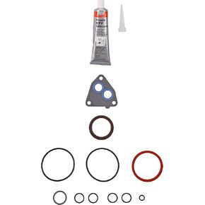 FEL-PRO TCS 46242 Engine Timing Cover Gasket Set