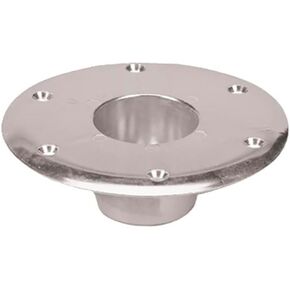 FAULKNER CP Products 48732 Base-Round
