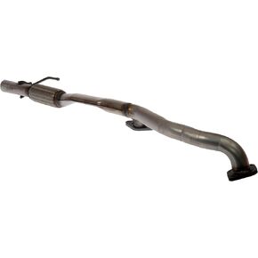 Dorman 679-036 العادم كروس أنبوب متوافق مع نماذج فورد المختارة