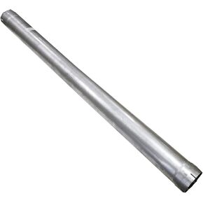 Freightliner Genuine Freightliner Exhaust Inlet Pipe - 04-20290-000