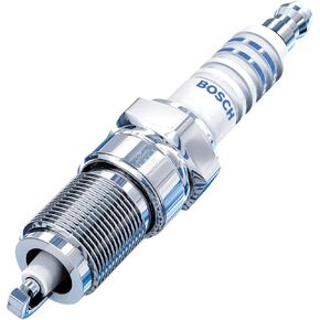 BOSCH 79003 Copper with Nickel Spark Plug - Single