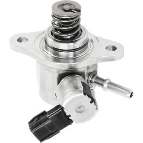 High Pressure Fuel Pump 23101-25040, Suitable for Camry Corolla Highlander R-A-V-4, Replace# 2310125040, 23101 F0010, 23101-F0010, 23101F0010, HM10121