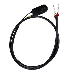 استبدال لبروت SEADOO SEANITION STANT START 278000427 278000501 SPI SPX GTI GTS