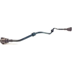 Coolant Hose 17128602668 Viton O-Ring For BMW N63 G12 G11 G30 550I 750LI