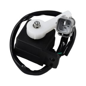 مفتاح المقعد TD060-47902 متوافق مع جرار Kubota M4800 M5640 M59 M7040 MX5000 B26 BX23D L2800 L3130 L3200 L3400 L3430 L3700 L3830 L39 L39