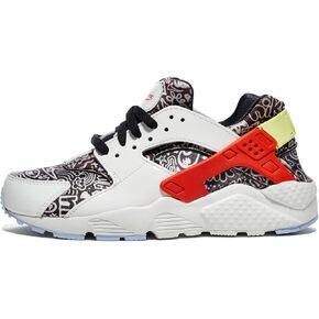 نايك هواراتشي رن (الطفل الكبير) in Kuwait