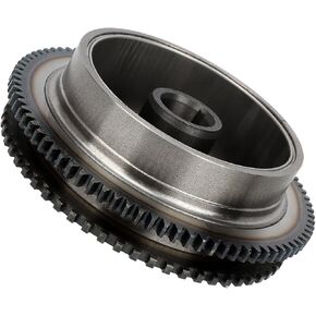 Magneto Stator Flywheel Rotor for Polaris RZR 800 Sportsman 700-EFI 800 Ranger 700 800 2004-2012 OEM# 4011981 4010912