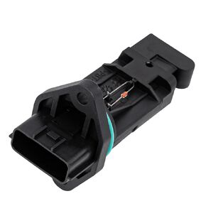 مستشعر تدفق الهواء الكتلي RLDYM MAF 22680-AD201 لنيسان Maxima 2000-2001 Sentra 2000-2002 Infiniti G20 2000-2001 I30 2000-2001 22680-4M500 22680-6N201 22680-AD200